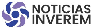 Noticias Inverem